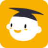 天天伴你學APP 安卓版v1.0.0