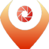 牛視APP 安卓版v1.0.39