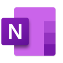 OneNote筆記 官方版v16.0.15629
