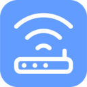 WiFi密碼查看器APP 安卓版v1.0