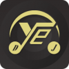 DJ耶耶網(wǎng)APP 安卓破解版v1.3.1