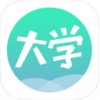 奧鵬大學APP 安卓版V1.0.35