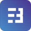 攜程eBooking手機版 v5.26.1官方版