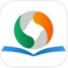 優(yōu)教信使家輔版APP 安卓版V4.1.7