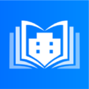 勤學課堂APP 安卓版V2.0