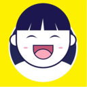 愛分享網(wǎng)APP 安卓版V3.4