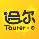 途爾Camp APP 安卓版V1.5.0