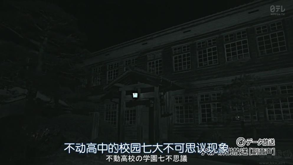 星空影院免費影視TV版 安卓版v20230