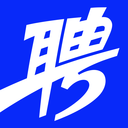 智聯招聘最新招聘2023 官方版v8.10.4
