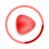 錄音器錄音app v3.3.8安卓版