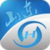 天地圖山東APP 安卓版v2.7.1