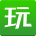 拇指玩安卓游戲安裝器 官方版v9.1.2