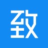 致設計APP 安卓版V1.1.6