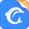 易學(xué)習(xí)APP 安卓版v4.7.8