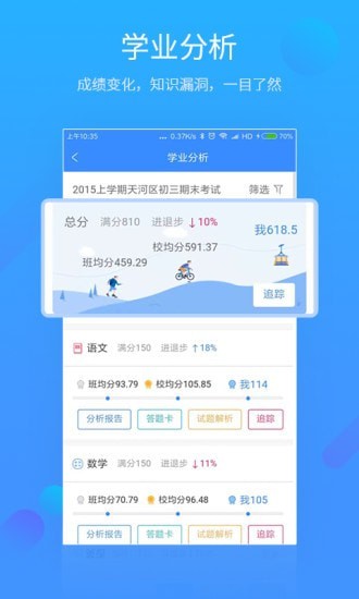 易學習APP 安卓版v4.7.81