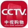 中視購物APP 安卓版V3.3.8