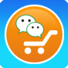 微訂APP 安卓版V10.1.7