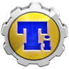 鈦備份APP 安卓破解版V8.4.0.2