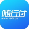隨行付plus APP 安卓商戶版V4.5.0