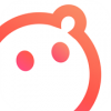 語玩聊天交友軟件 最新版本v1.89.1