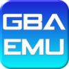 手機GBA模擬器 安卓版v13.1.6