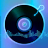 DJ99音樂 官方版v1.1.01
