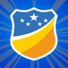 貴州交警APP 安卓版V5.95