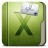 WPS便簽APP 安卓版V1.1.0