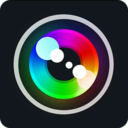 Camera相機 最新版v2.0
