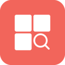 搜狗圖片APP 安卓版V1.0.0