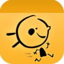 小孩便簽app v1.4.1安卓官方版