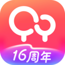 貝貝網APP 安卓版v2.6