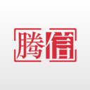 騰信事故車自由交易平臺 官方版v9.4.3