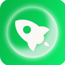 手機(jī)優(yōu)化大師APP 安卓版V7.0