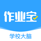 作業(yè)寶APP老師版 安卓版v2.6.5