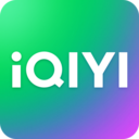 愛奇藝APP 官方版v14.6.0