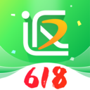 返利網APP 安卓版V7.19.63