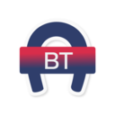 BT下載助手APP 安卓版v22.08.05