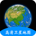 小谷地球衛星地圖 安卓版v9.3.15.4