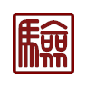 登記注冊(cè)身份驗(yàn)證APP 安卓版V5.0.0
