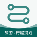 旅游結伴APP 安卓版V3.3.9