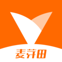 麥芽田APP 安卓版v2.4.3