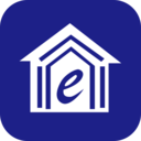 e房網(wǎng)APP 安卓版V02.06.0006