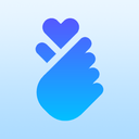 來(lái)玩吧社區(qū)APP 安卓版v3.8.3