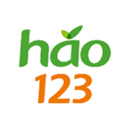 hao123網址之家 官方版v6.3.0.50