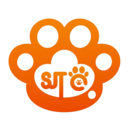 世紀天寵APP 安卓版v1.1.2