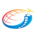 絲路密語APP 安卓版V1.9.2