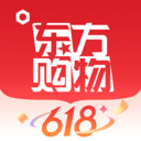 東方購物APP 官方版v5.1.60