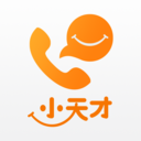 小天才電話手表APP 官方版v9.05.10
