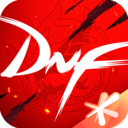 DNF助手社區 官方版v3.12.0